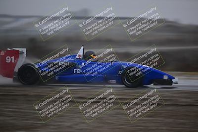 media/Nov-15-2025-CalClub SCCA (Sat) [[7bfa5a7151]]/Race/Group 5/